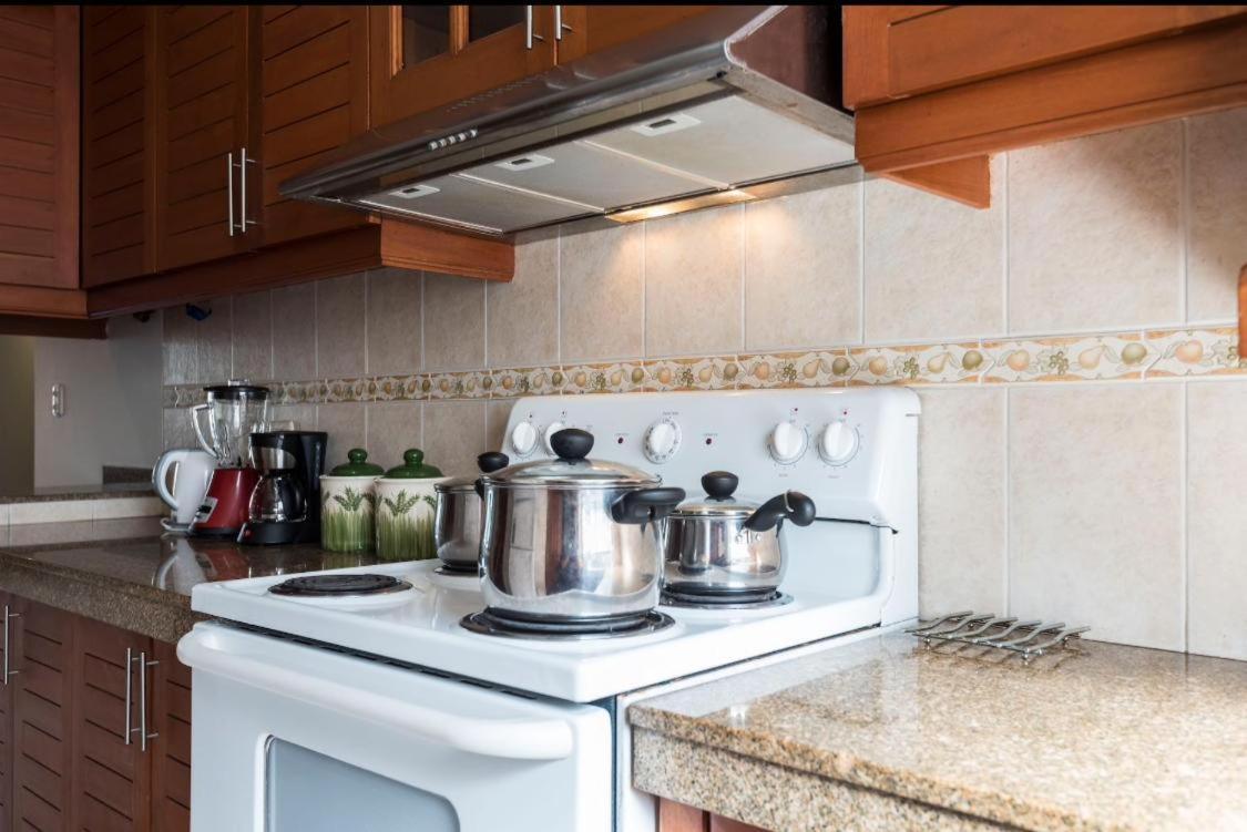 New Apartment In Miraflores! Larcomar Area! Lima Dış mekan fotoğraf